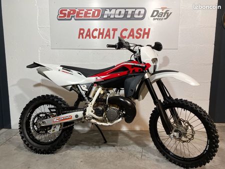 husqvarna wr 300 used – Search for your 