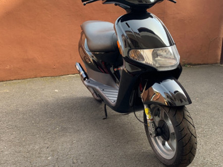 derbi atlantis spain used – Search for your used motorcycle on the parking  motorcycles