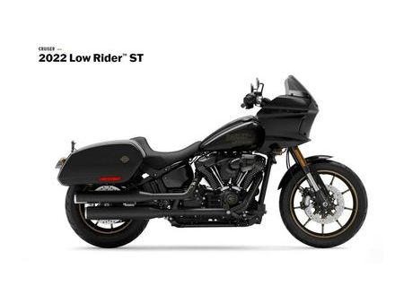 harley davidson dyna low rider 114 d'occasione - Ricerca di moto  d'occasione - Il Parking Moto