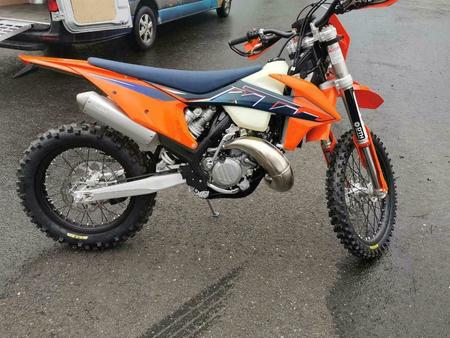 ktm 150 exc used – Search for your used 