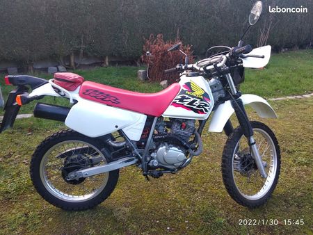 Honda Honda Xlr 125 Used Search For Your Used Motorcycle On The Parking Motorcycles Honda Honda Xlr 125 Used Search For Your Used Motorcycle On The Parking Motorcycles