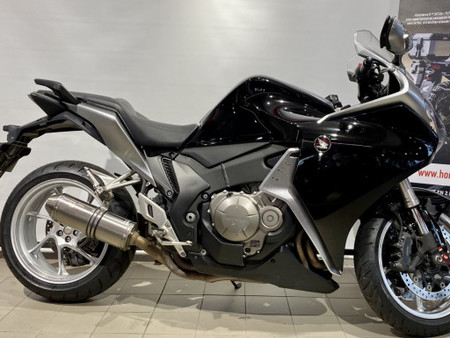 Honda Vfr 10 France Used Search For Your Used Motorcycle On The Parking Motorcycles Honda Vfr 10 France Used Search For Your Used Motorcycle On The Parking Motorcycles