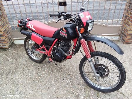 Honda Honda Xlr 125 Used Search For Your Used Motorcycle On The Parking Motorcycles Honda Honda Xlr 125 Used Search For Your Used Motorcycle On The Parking Motorcycles