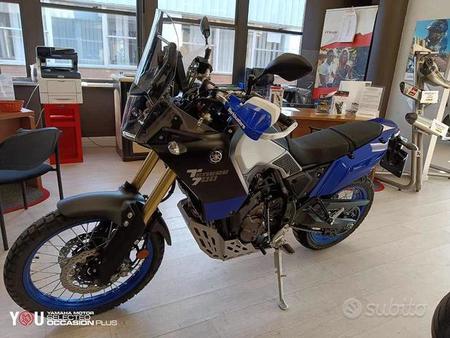 O3gutbmich3fcm O3gutbmich3fcm