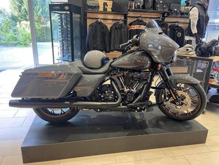 harley davidson street glide italy used – Search for your used motorcycle  on the parking motorcycles