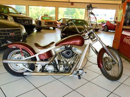 Kit D'autocollants Fantic Motor Pour Customisation Moto Chopper - Série Adhésifs, Neuf Sous Emballage, Italie