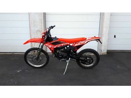 Copripignone Per Beta RR 50 2021-2024 - Nero - Qualità Italiana - Foto 10