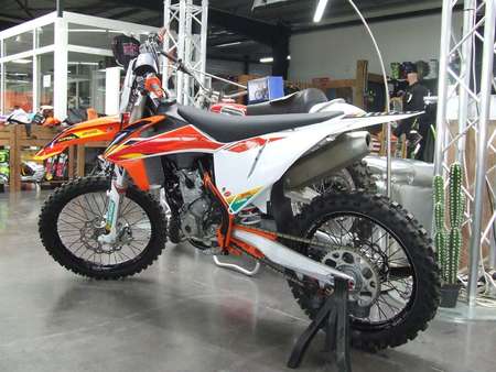 ktm 250 sx france used – Search for 