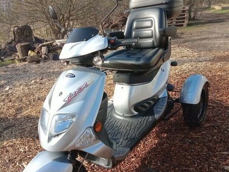 rencontre motard lille