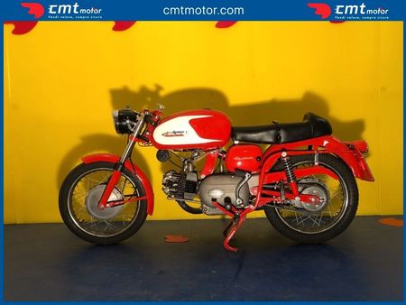 aermacchi ala verde d'occasione - Ricerca di moto d'occasione - Il Parking  Moto