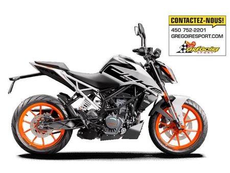 KTM 2020-ktm-200-duke-en-inventaire 