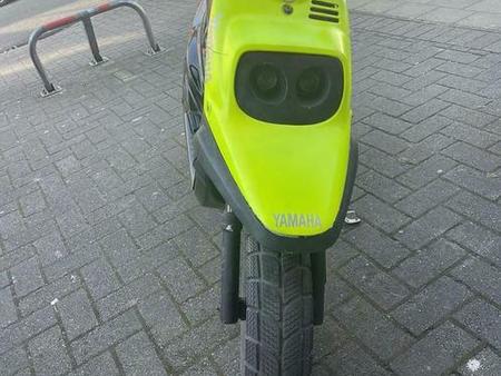 mbk booster spirit belgium used – Search for your used motorcycle on the  parking motorcycles