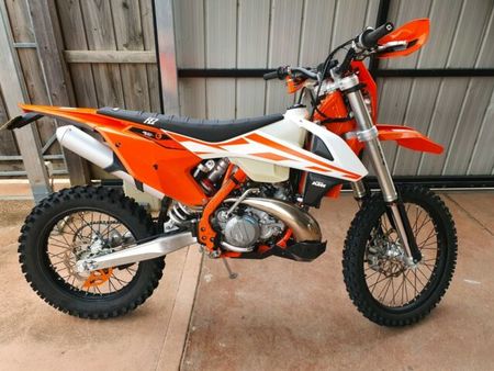ktm 300 exc australia used – Search for 