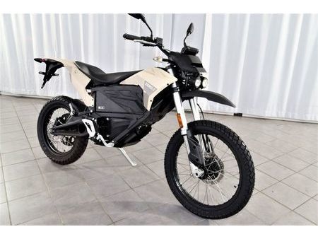 zero motorcycles fx germany used 