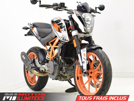 2015-ktm-duke-390-frais-inclus-taxes 