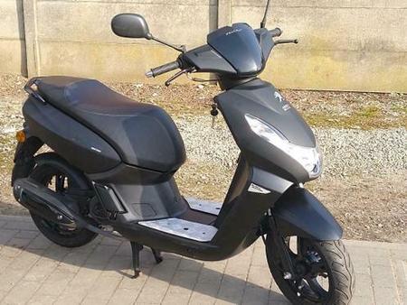 peugeot kisbee belgie tweedehands - Zoeken naar een tweedehands moto - De  Parking-Moto