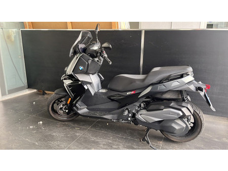bmw c400x spain used – Search for your used motorcycle on the parking  motorcycles