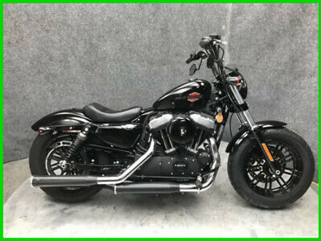 harley davidson forty eight tweedehands - Zoeken naar een tweedehands moto  - De Parking-Moto