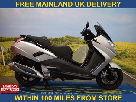 peugeot satelis used – Search for your used motorcycle on the parking  motorcycles