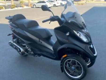 kijiji.fr paris rencontre