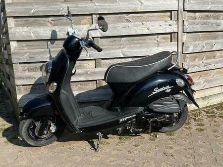 kymco sento 50 used – Search for your used motorcycle on the parking  motorcycles