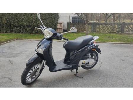 piaggio liberty 50 croatia used – Search for your used motorcycle on the  parking motorcycles