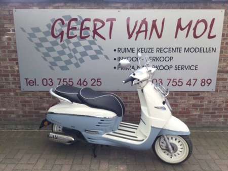 peugeot django belgie tweedehands - Zoeken naar een tweedehands moto - De  Parking-Moto