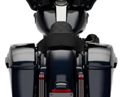 harley davidson street glide italy used – Search for your used motorcycle  on the parking motorcycles