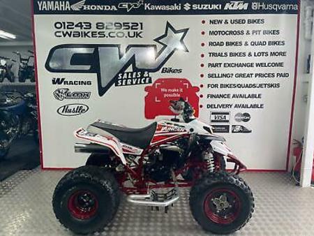 yamaha blaster for sale uk