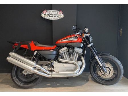 harley davidson sportster 1200 occasions d'occasione - Ricerca di moto  d'occasione - Il Parking Moto