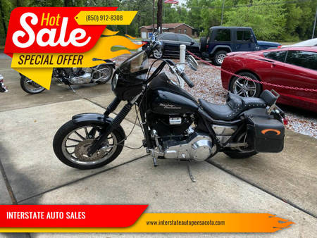 harley davidson fxr d'occasione - Ricerca di moto d'occasione - Il Parking  Moto