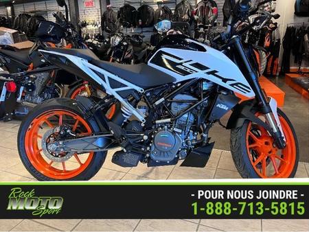 ktm 200 duke used – Search for your 