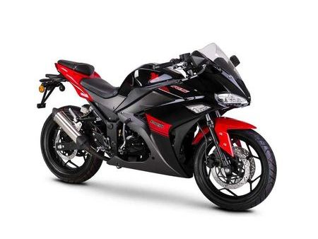 romet arrow fly used – Search for your used motorcycle on the parking  motorcycles