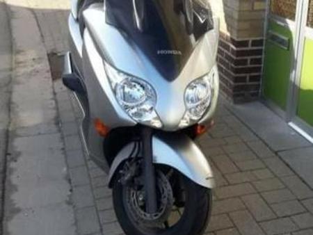 belgie 250cc tweedehands - Zoeken naar een tweedehands moto - De  Parking-Moto