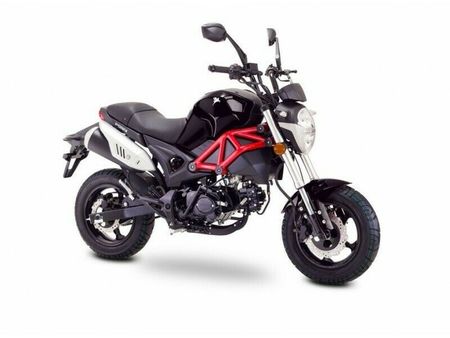 romet pony tweedehands - Zoeken naar een tweedehands moto - De Parking-Moto