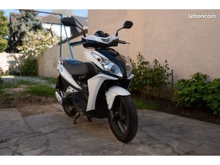 honda nsc 50r Gebrauchtmotorrad - Gebrauchte Motorräder suchen -  ¤\u003cNAME_SITE\u003e¤