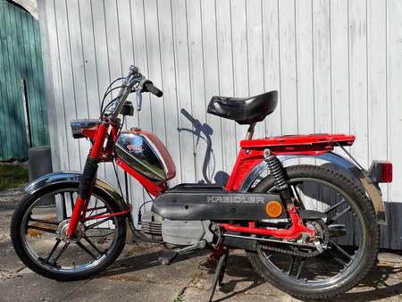 Kreidler Flory Mf22 Denmark Used Search For Your Used Motorcycle On The Parking Motorcycles Kreidler Flory Mf22 Denmark Used Search For Your Used Motorcycle On The Parking Motorcycles