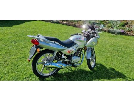 kymco pulsar germany used – Search for your used motorcycle on the parking  motorcycles
