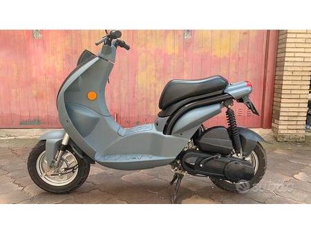 peugeot ludix italy used – Search for your used motorcycle on the parking  motorcycles