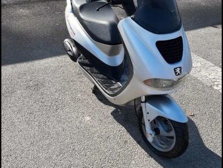 peugeot elyseo 100 used – Search for your used motorcycle on the parking  motorcycles