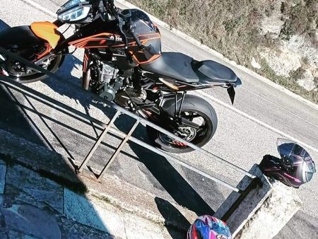 ktm juke used – Search for your used 