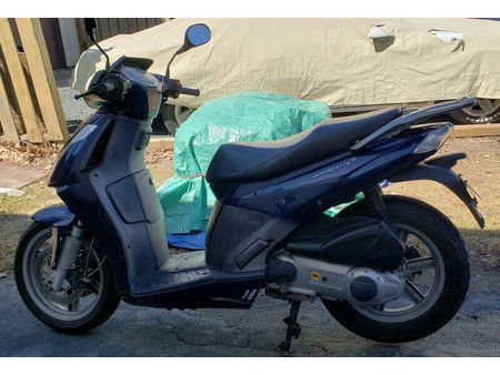 aprilia 250cc used – Search for your used motorcycle on the parking  motorcycles