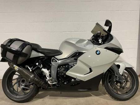 bmw k abs esa used – Search for your 