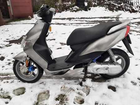 yamaha jog poland used – Search for your used motorcycle on the parking  motorcycles