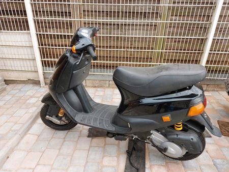 piaggio zip sp1 tweedehands - Zoeken naar een tweedehands moto - De  Parking-Moto