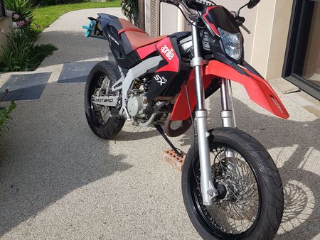 aprilia 50 sx used – Search for your used motorcycle on the parking  motorcycles