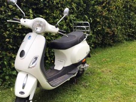 belgien 50cc Gebrauchtmotorrad - Gebrauchte Motorräder suchen -  ¤\u003cNAME_SITE\u003e¤