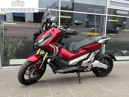 honda x adv niederlande Gebrauchtmotorrad - Gebrauchte Motorräder suchen -  ¤\u003cNAME_SITE\u003e¤