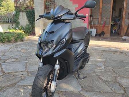 malaguti phantom italie tweedehands - Zoeken naar een tweedehands moto - De  Parking-Moto