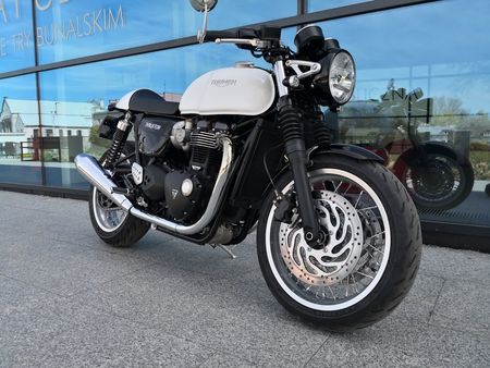 rapha women's classic jersey